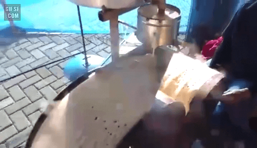 72dae6ed456c807e76f09613060d2afe_1552261891_9165.gif 72dae6ed456c807e76f09613060d2afe_1552261891_9165.gif