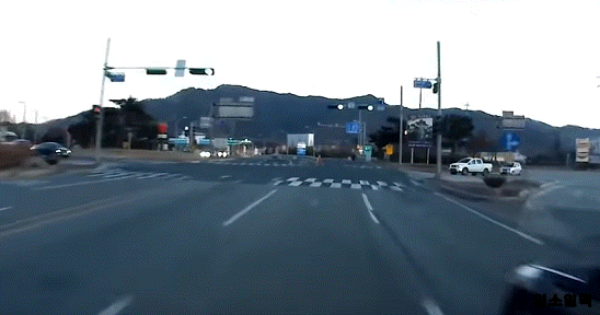 9c58520472566562e658959a9d2267e5_1552349389_0752.gif 9c58520472566562e658959a9d2267e5_1552349389_0752.gif