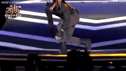 ca7011022f26703a670aea9376d4f3b5_1554013357_2001.gif ca7011022f26703a670aea9376d4f3b5_1554013357_2001.gif