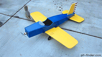d0ba08d0ae09b485e3a86b8771fc46ae_1551596494_4325.gif