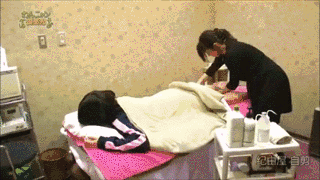 d0ba08d0ae09b485e3a86b8771fc46ae_1551597747_9611.gif