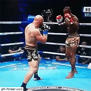 da9a7d257f3d40b2ce27fc191f50c99a_1552747910_6517.gif da9a7d257f3d40b2ce27fc191f50c99a_1552747910_6517.gif