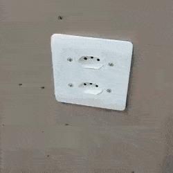 f2466fe2b85285be913d81c8e184af73_1551366260_584.gif
