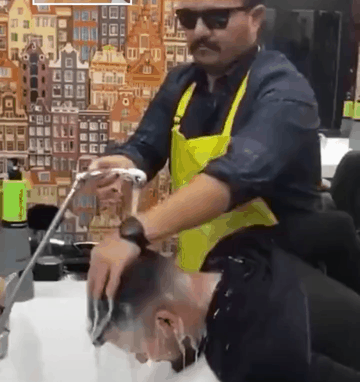 f7342b80fe58ab7f606d2cf32c2362c6_1551683378_3756.GIF
