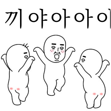 2b960f5bf9687a61ceee3f359986813d_1554098163_8775.GIF