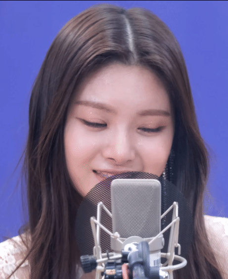 190403 아이돌 라디오 왕이런