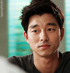 555b1bd6bc1a64687e824fa7c3878499_1554122396_4894.gif