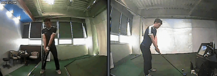 b535fe59bdcd21635137c88486ddc197_1556086284_8773.gif b535fe59bdcd21635137c88486ddc197_1556086284_8773.gif