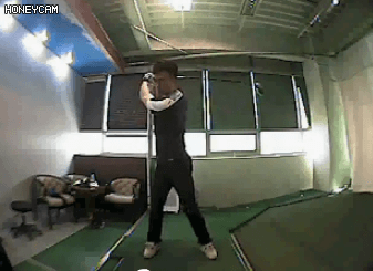 b535fe59bdcd21635137c88486ddc197_1556086293_5741.gif b535fe59bdcd21635137c88486ddc197_1556086293_5741.gif