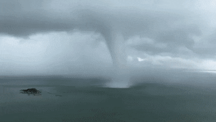 c4ebad2b8bb32cf914249191b642f5d1_1554170236_3476.gif