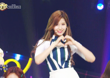 ff7288ec0edfb2c5fc87e3c9ebb59824_1554265654_9976.gif