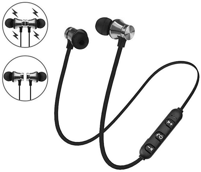 amazon-bluetooth-headphones-qualteus-magnetic-wireless-earbuds-4-1