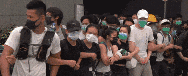 79757aa088aac51275e808a84f16b30d_1560334029_479.gif 79757aa088aac51275e808a84f16b30d_1560334029_479.gif