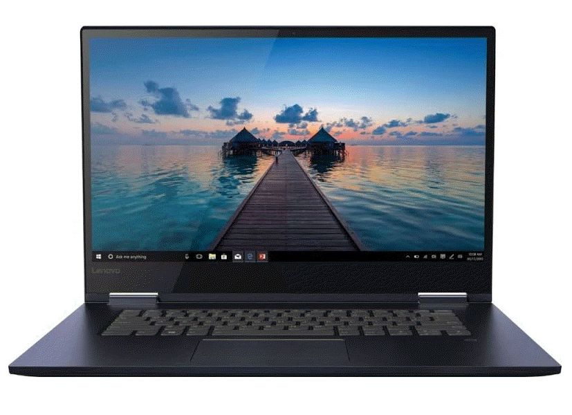 05104fd1a8bbf142b345feb7e958ea40_1564580450_8068.gif 05104fd1a8bbf142b345feb7e958ea40_1564580450_8068.gif