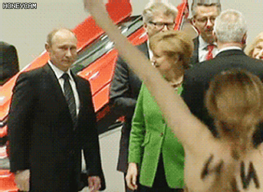 079c1163c3c2a239dcf3b36d79356f1d_1563937750_9043.gif