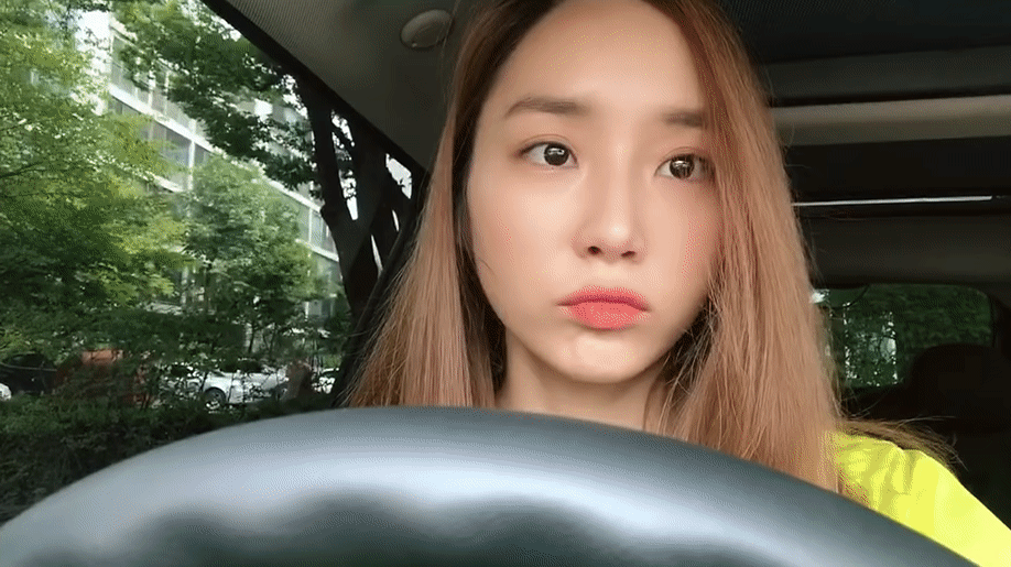 주춘주춘의 하이텐션을 처참히 무너뜨린 것은? (with. 주시은아나운서)