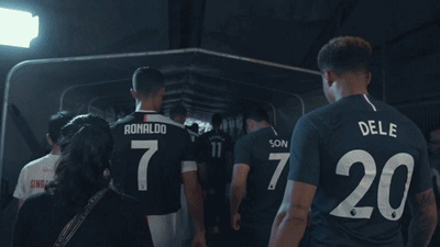 aec8544ab036498aeb0a5bc5b318c4a8_1563842113_7417.gif