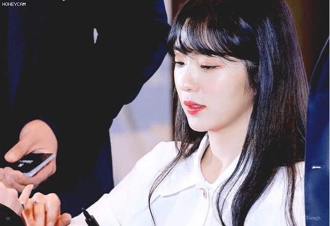 161fb4cb378abab54b58c16d7fdc48b8_1565610846_4872.gif