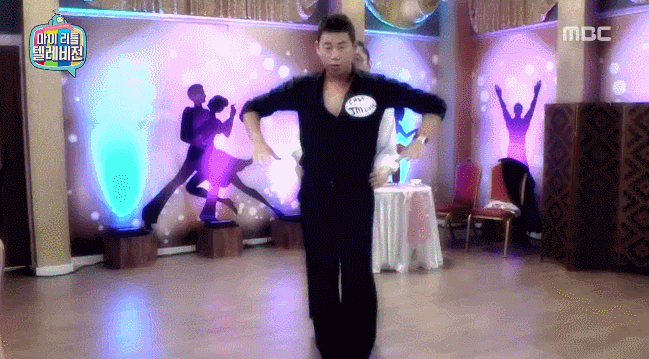 526eed96f7fdba8930e04bef65982cdf_1565775527_1425.gif 526eed96f7fdba8930e04bef65982cdf_1565775527_1425.gif