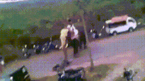 537d2972a894c7056659fe0334a4b0e3_1567575707_4403.gif