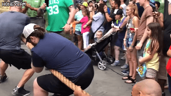 cc6e35f42dadb86570e519431e289104_1567575704_9913.gif