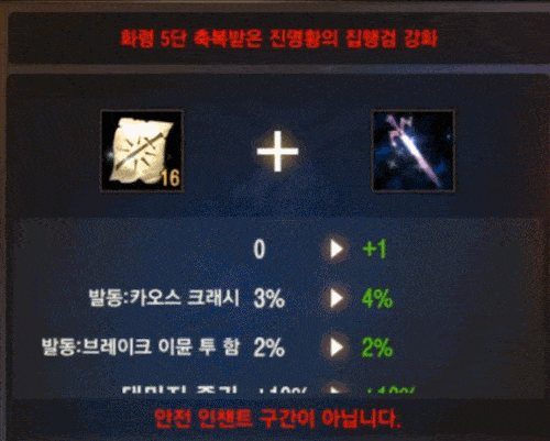 47d35225e4a40df4d930a29bf72e12fd_1580398730_8294.gif 47d35225e4a40df4d930a29bf72e12fd_1580398730_8294.gif