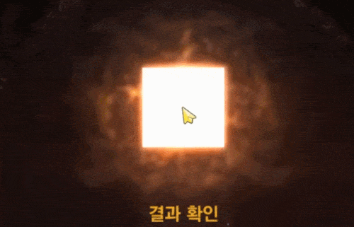 d94a4d4bccc0fb549b7fe5eac9c134c2_1580398731_4546.gif d94a4d4bccc0fb549b7fe5eac9c134c2_1580398731_4546.gif