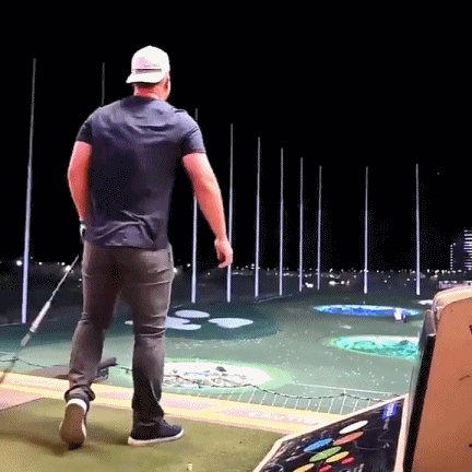 87c0ca7478d9c6a20926c34e367ec264_1583199029_1538.gif 87c0ca7478d9c6a20926c34e367ec264_1583199029_1538.gif