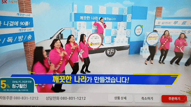 dfc0da192a9c97fb7d1f70e3f674e978_1584516255_164.gif dfc0da192a9c97fb7d1f70e3f674e978_1584516255_164.gif