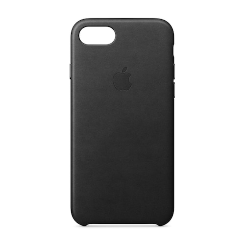 [KOHL'S] Apple iPhone 7 Leather Case, Black (18.00 / 미국내 8.95) > 해외핫딜