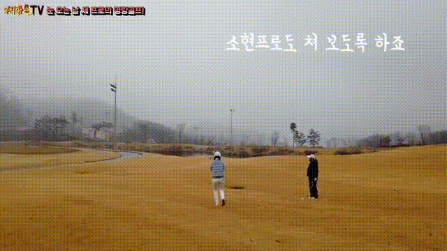 46d1e4f70c417837967ebcc6db597cb0_1598314866_6604.gif 46d1e4f70c417837967ebcc6db597cb0_1598314866_6604.gif