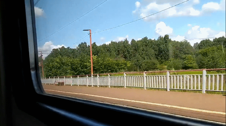 ad9af48950b56f5910e2afa53198c6d3_1599201753_6582.gif ad9af48950b56f5910e2afa53198c6d3_1599201753_6582.gif