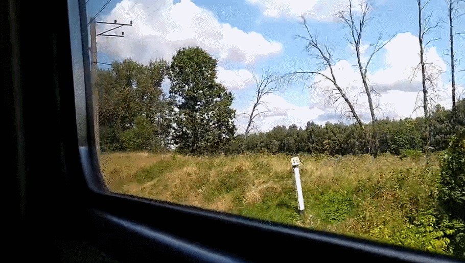 ad9af48950b56f5910e2afa53198c6d3_1599201859_1902.gif ad9af48950b56f5910e2afa53198c6d3_1599201859_1902.gif