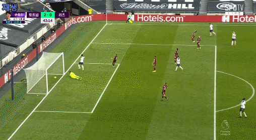 0144d1dc5350b4f419f58e4900189679_1609593422_3448.gif 0144d1dc5350b4f419f58e4900189679_1609593422_3448.gif