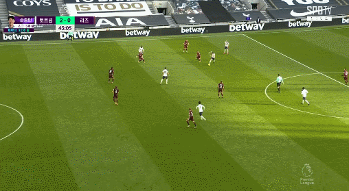 aaa01d001e4ce5f68b0c307a1db9ec27_1609593420_0436.gif aaa01d001e4ce5f68b0c307a1db9ec27_1609593420_0436.gif