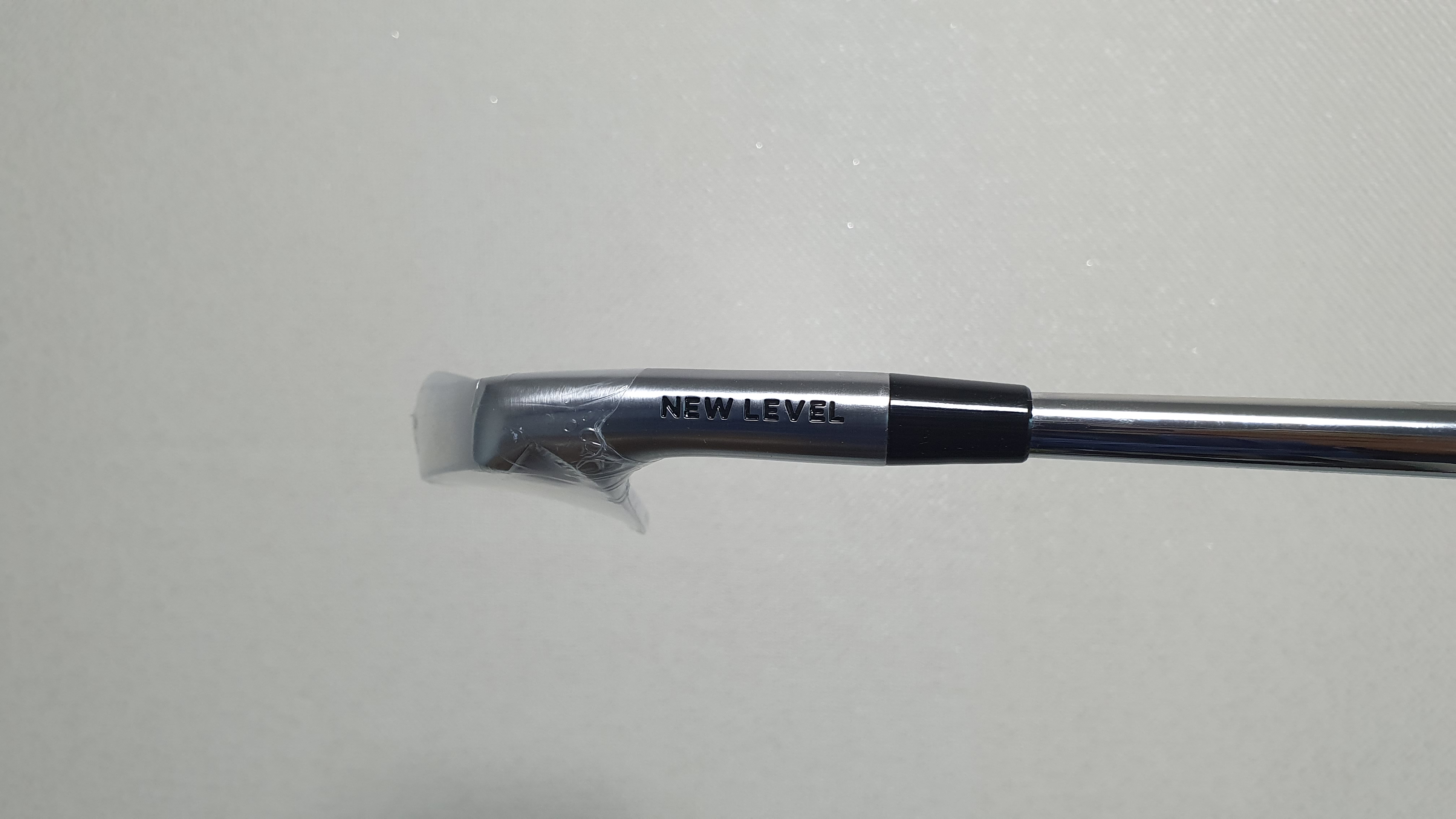 뉴레벨 623-M 수령했습니다. > 골프포럼 | 딜바다닷컴