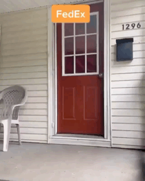 387432b9b460c053632ae1ef38140912_1614299337_4479.gif 387432b9b460c053632ae1ef38140912_1614299337_4479.gif