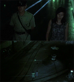 899b629a0688de18f4e2c0c765df80e0_1613740933_7704.gif 899b629a0688de18f4e2c0c765df80e0_1613740933_7704.gif