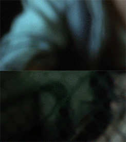 899b629a0688de18f4e2c0c765df80e0_1613740942_3358.gif 899b629a0688de18f4e2c0c765df80e0_1613740942_3358.gif