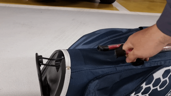 877a5fb0ff33c7b14f0970cbdc480bae_1616074771_9339.gif 877a5fb0ff33c7b14f0970cbdc480bae_1616074771_9339.gif