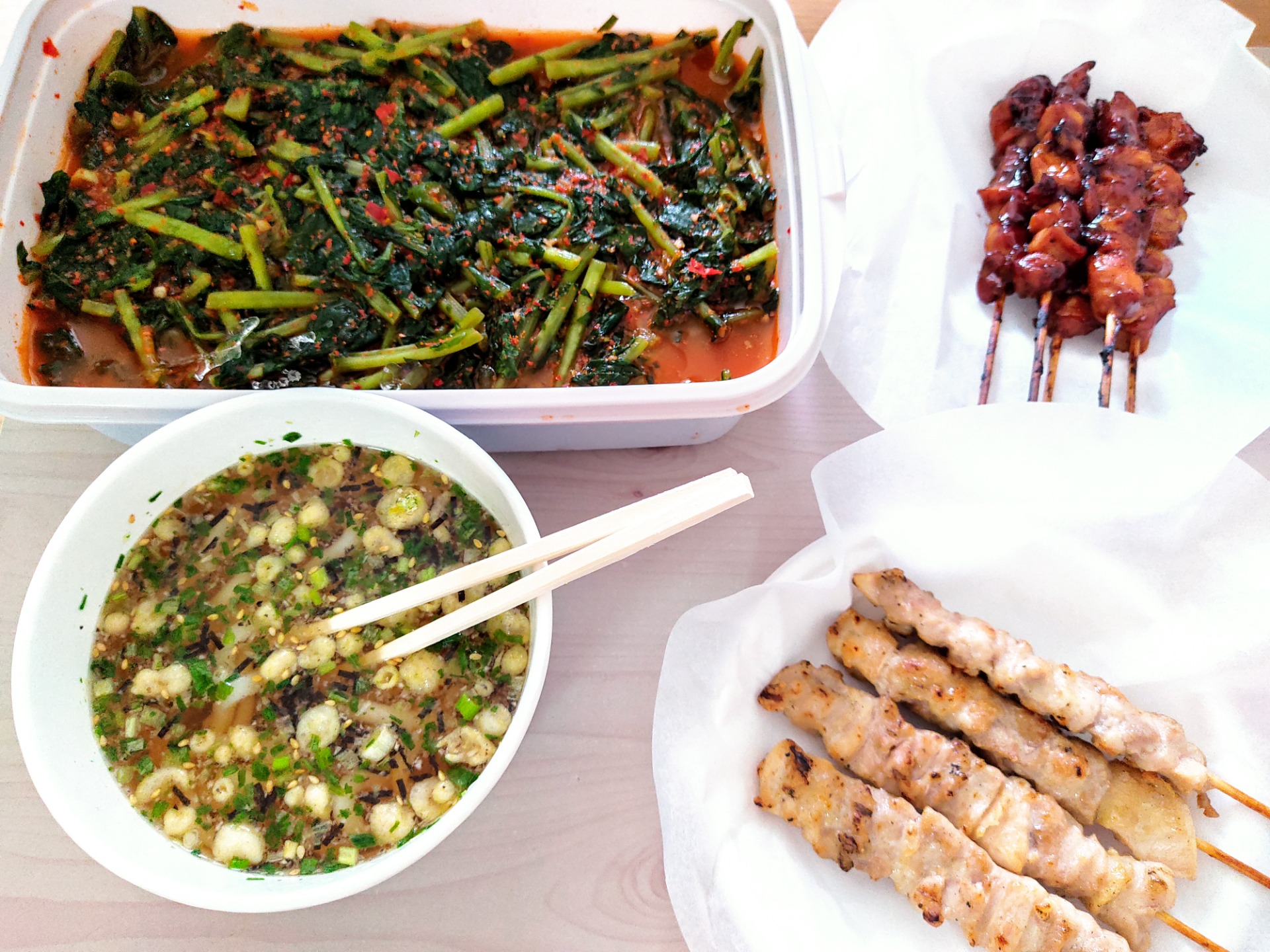 점심 맛있게 드세요😊 ⠀⠀⠀⠀⠀⠀⠀⠀⠀⠀⠀⠀⠀⠀⠀⠀⠀ 일러스트 가격 및 문의는 DM💌 ⠀⠀⠀⠀⠀⠀⠀⠀⠀⠀⠀⠀⠀⠀⠀⠀⠀ # ... 점심 맛있게 드세요. > 자유게시판 | 딜바다닷컴” style=”width:100%” title=”점심 맛있게 드세요. > 자유게시판 | 딜바다닷컴” loading=”lazy”><figcaption>점심 맛있게 드세요. > 자유게시판 | 딜바다닷컴</figcaption></figure>
<figure><img decoding=