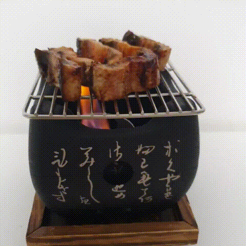 b054560fd5ed47d42a6f1398fe3e11a9_1626153582_5912.gif b054560fd5ed47d42a6f1398fe3e11a9_1626153582_5912.gif