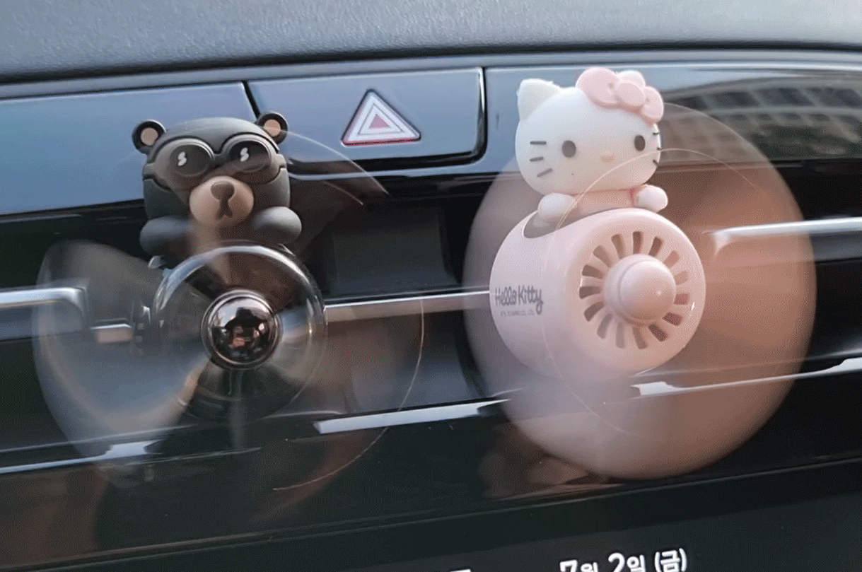 793242a9a87937d7246489049cf63825_1630224327_1829.gif 793242a9a87937d7246489049cf63825_1630224327_1829.gif