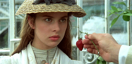 c6350d6be455cf0bdcda4f25a0a16066_1629550436_9498.gif c6350d6be455cf0bdcda4f25a0a16066_1629550436_9498.gif