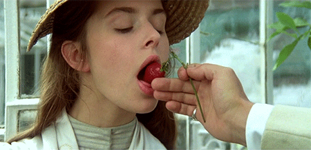 c6350d6be455cf0bdcda4f25a0a16066_1629550460_9456.gif c6350d6be455cf0bdcda4f25a0a16066_1629550460_9456.gif