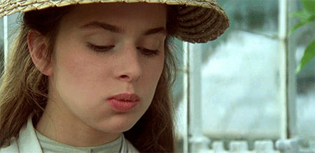 c6350d6be455cf0bdcda4f25a0a16066_1629550476_778.gif c6350d6be455cf0bdcda4f25a0a16066_1629550476_778.gif