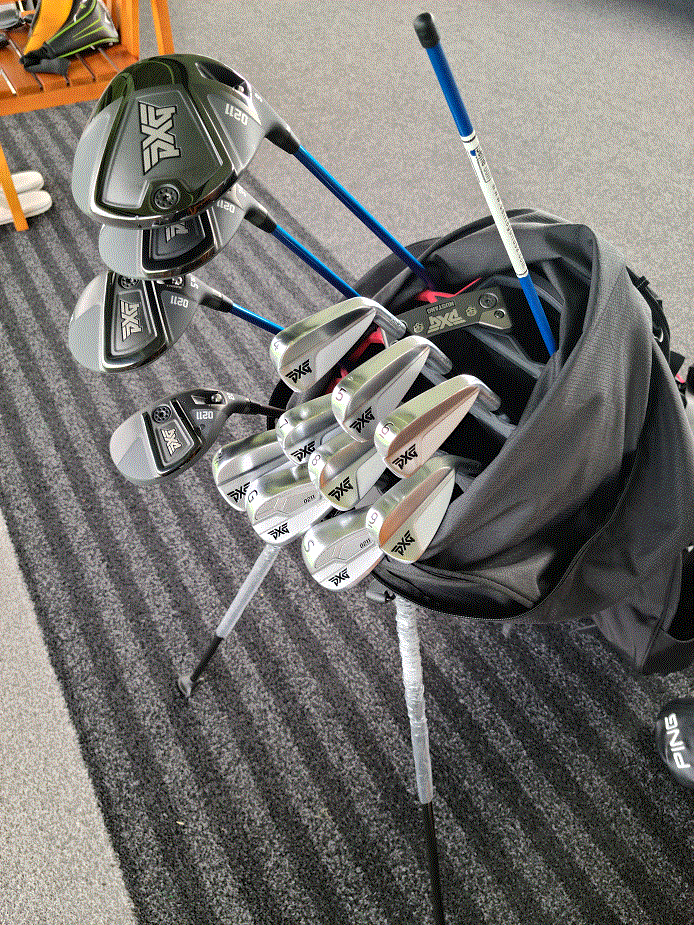 fbada96e859d824a8a79d16d2b2ed35e_1630121066_7014.gif fbada96e859d824a8a79d16d2b2ed35e_1630121066_7014.gif