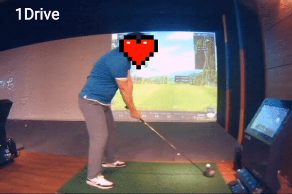 59fe150c2f641312a253ef0fddd28f3c_1636342633_9211.gif 59fe150c2f641312a253ef0fddd28f3c_1636342633_9211.gif