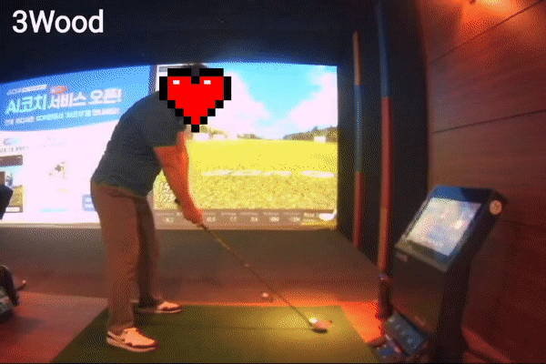 59fe150c2f641312a253ef0fddd28f3c_1636342637_3258.gif 59fe150c2f641312a253ef0fddd28f3c_1636342637_3258.gif