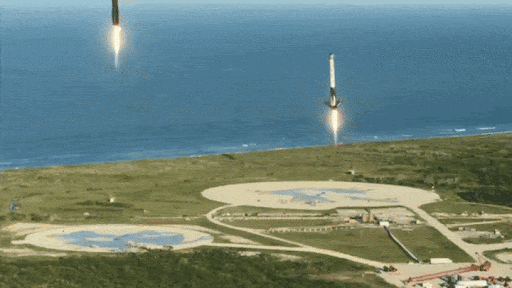 fc18cd0cdee568fc0871b01b2a6b7853_1636942463_8211.gif fc18cd0cdee568fc0871b01b2a6b7853_1636942463_8211.gif